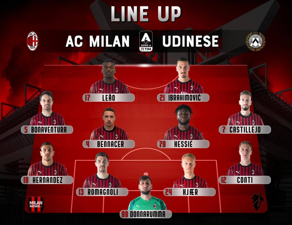 德国杯前瞻：柏林联合体能占优盼爆冷，拜仁欲报金身被破之仇