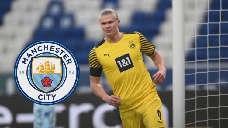 关键三分稳到不行