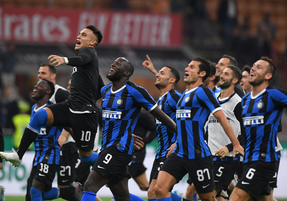 足球鞋钉类型全解析