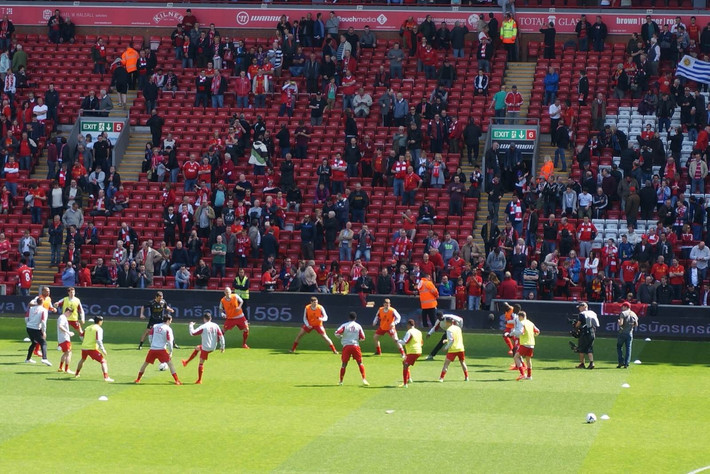 罗马诺：拜仁不会很快决定买断雅克松，但球员不会留在切尔西