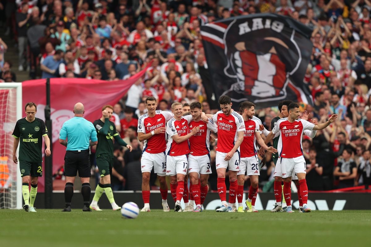 中超：武汉三镇主场1-0小胜上海申花