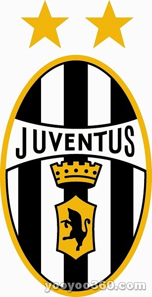 杨溢打出战略性意义！连进三分+灵活组织，解压徐杰并盘活胡明轩