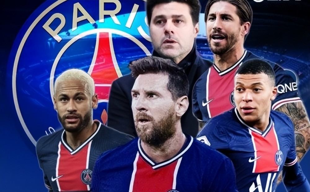 CBA战报：姜伟泽19分8助，吉林92-86击败新疆（CBA赛况：姜伟泽19分8助攻，吉林92-86力克新疆）