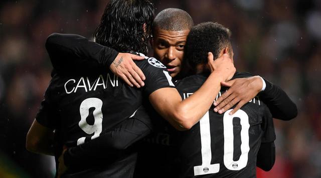 【日职】主播随笔：孙易磊初登板很感动 印象深刻打者是近藤 解释「吐舌头」原因｜日本职棒