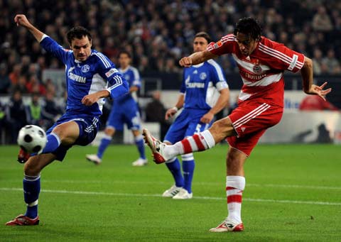 维拉豪取各项赛事七连胜！英超排名升至第二差阿森纳3分