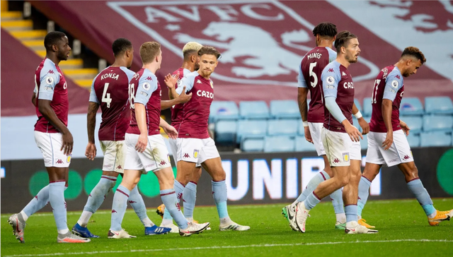 马刺117比102击败雷霆（马刺以117-102战胜雷霆）