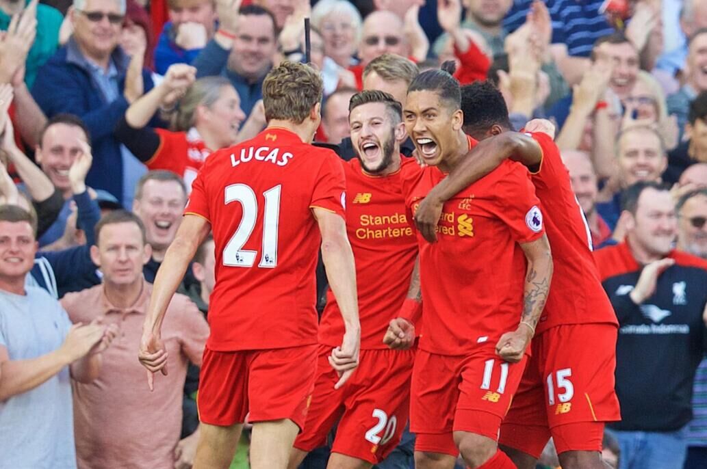 没你不行！小波特赛季9次砍下30+&篮网5胜4负（小波特太关键！赛季9次30+，篮网5胜4负）