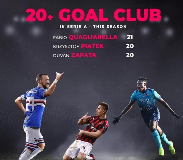 MLB》张育成本季第4轰炸裂！ 敲安惜败