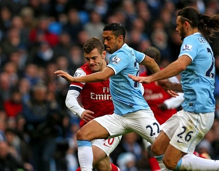 国安球员列队欢迎两位久违强援入队，中超金靴意外领衔，值得期待