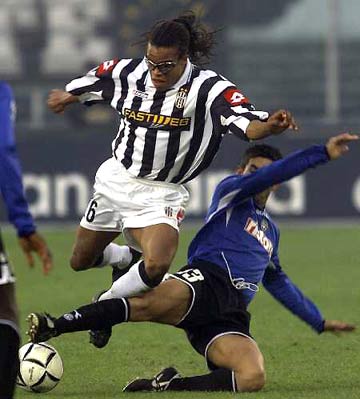 基米希：球队上半场表现不错，卡尔理应入选德国国家队