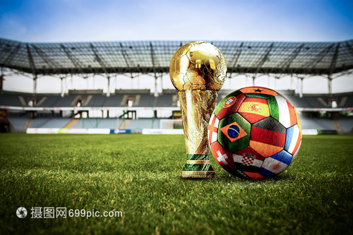 媒体人：青岛西海岸球员徐彬计划留洋，目的地有英国