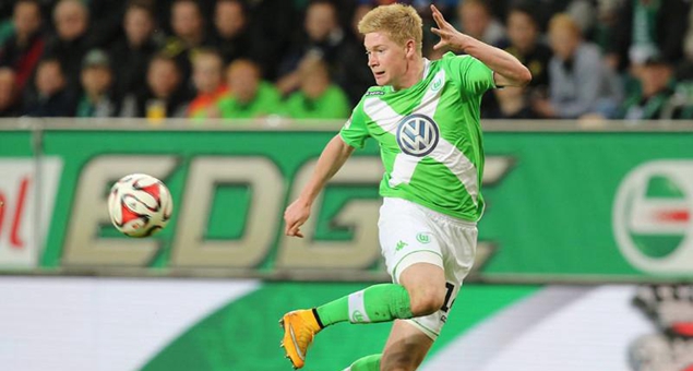 马刺送雷霆主场赛季首败，此前14胜0负（马刺终结雷霆主场不败金身，雷霆此前主场14胜0负）