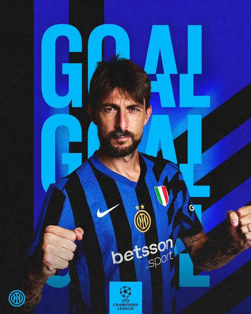 为什么关键时刻往往交给最普通的球员