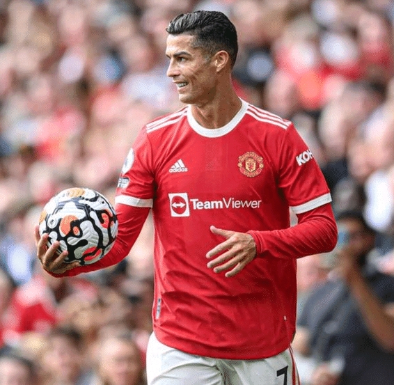 16岁郑俊鸿残特奥会50米蛙泳夺冠，福建代表团游泳首金