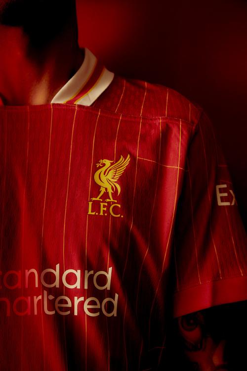 首尔中场郑承原：战成都一定要拿下3分；开放外援有积极影响