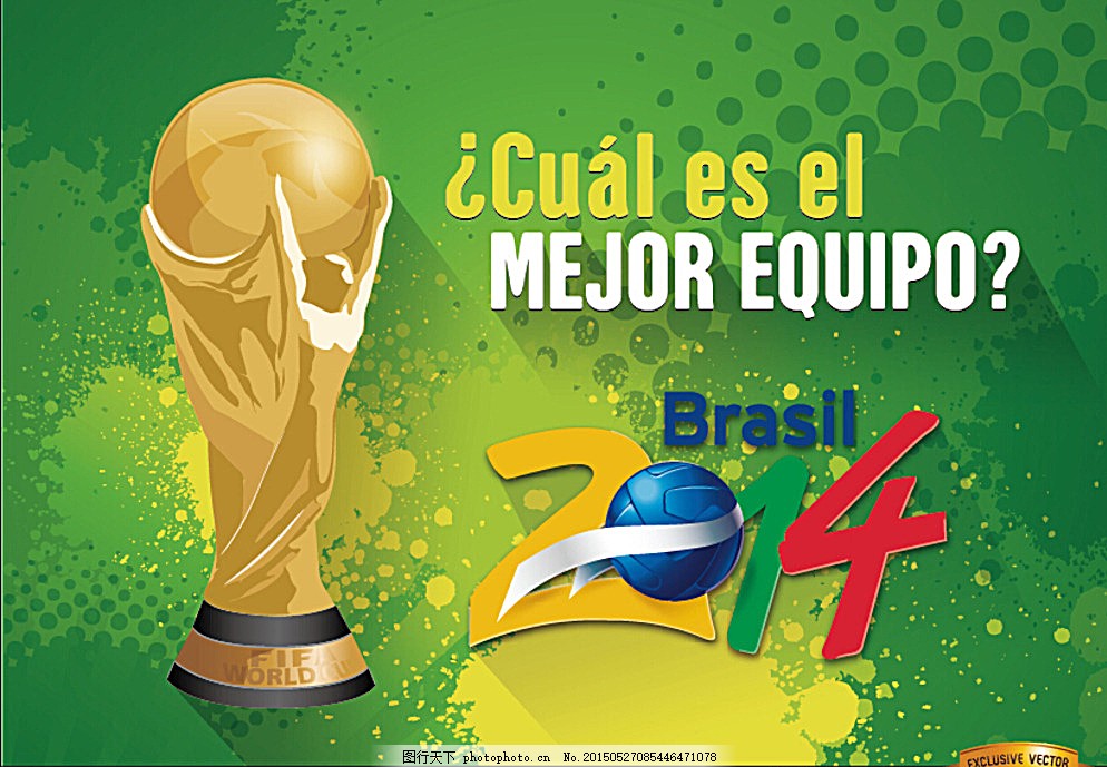 戴格诺特：肯威有独特的精气神永远斗志拉满 踏上球场就沉浸其中（戴格诺特盛赞肯威：气质独到、战意满格，上场即全情投入）