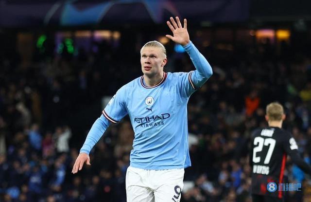 解析纽约大都会队如何在亿万富翁老板的支持下重塑球队豪门基因