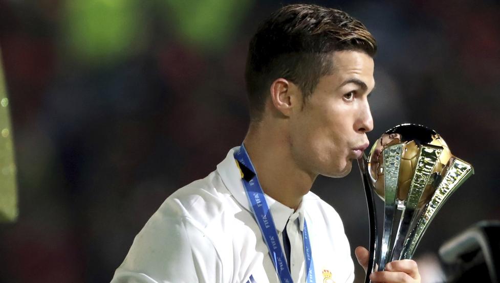 一支球队如何悄悄变强