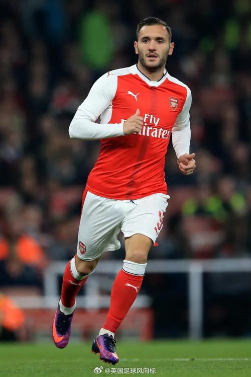 穆斯卡特：我们尽全力备战明天的比赛；对球队成绩感到自豪