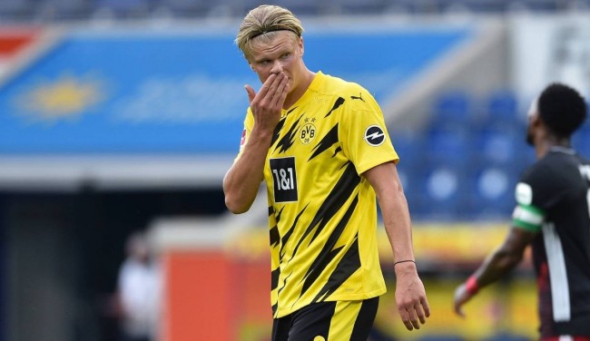 半场25分被赞KD附体！波特高光影响篮网摆烂：欲换首轮／年轻资产（半场25分打出KD既视感！波特爆发搅动篮网摆烂：或寻首轮签与年轻筹码）