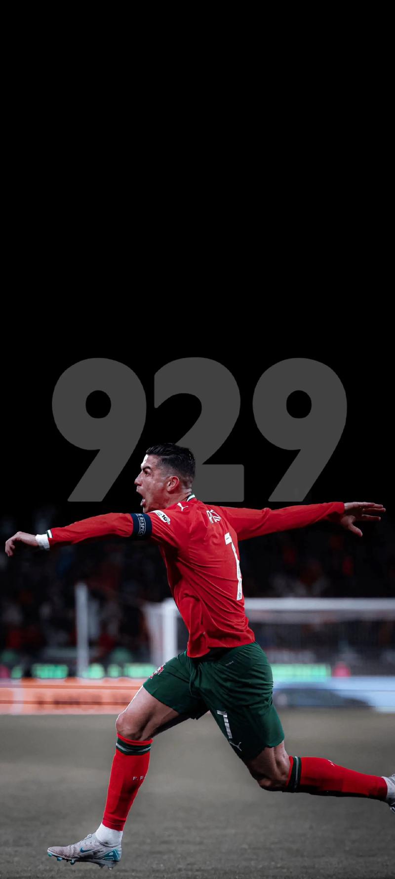 NBA杯战报：西亚卡姆24+11，萨尔24分8板，步行者119-86大胜奇才（NBA杯赛况：西亚卡姆24分11篮板，萨尔24分8篮板，步行者119-86狂胜奇才）