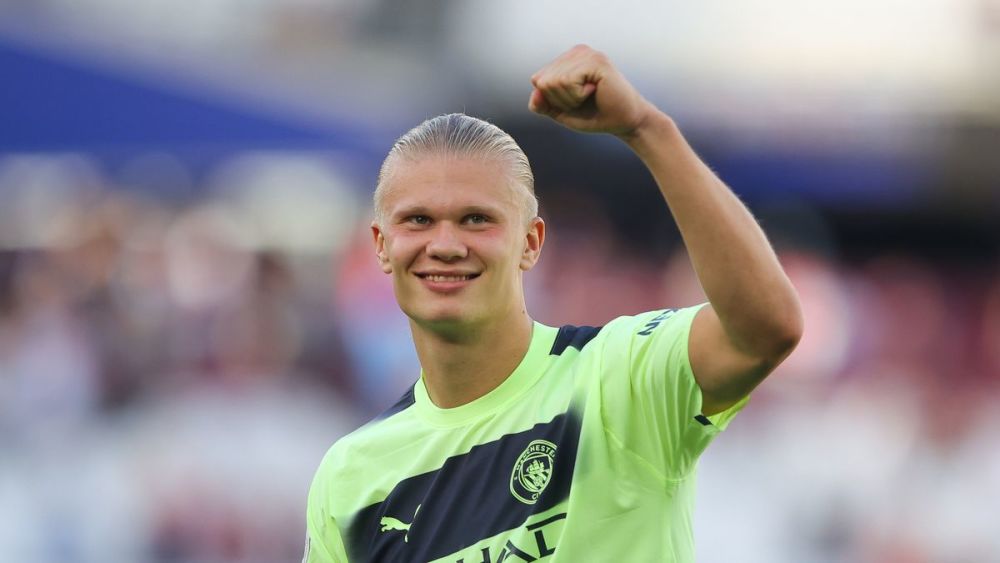 MLB季后赛战术与常规赛差异