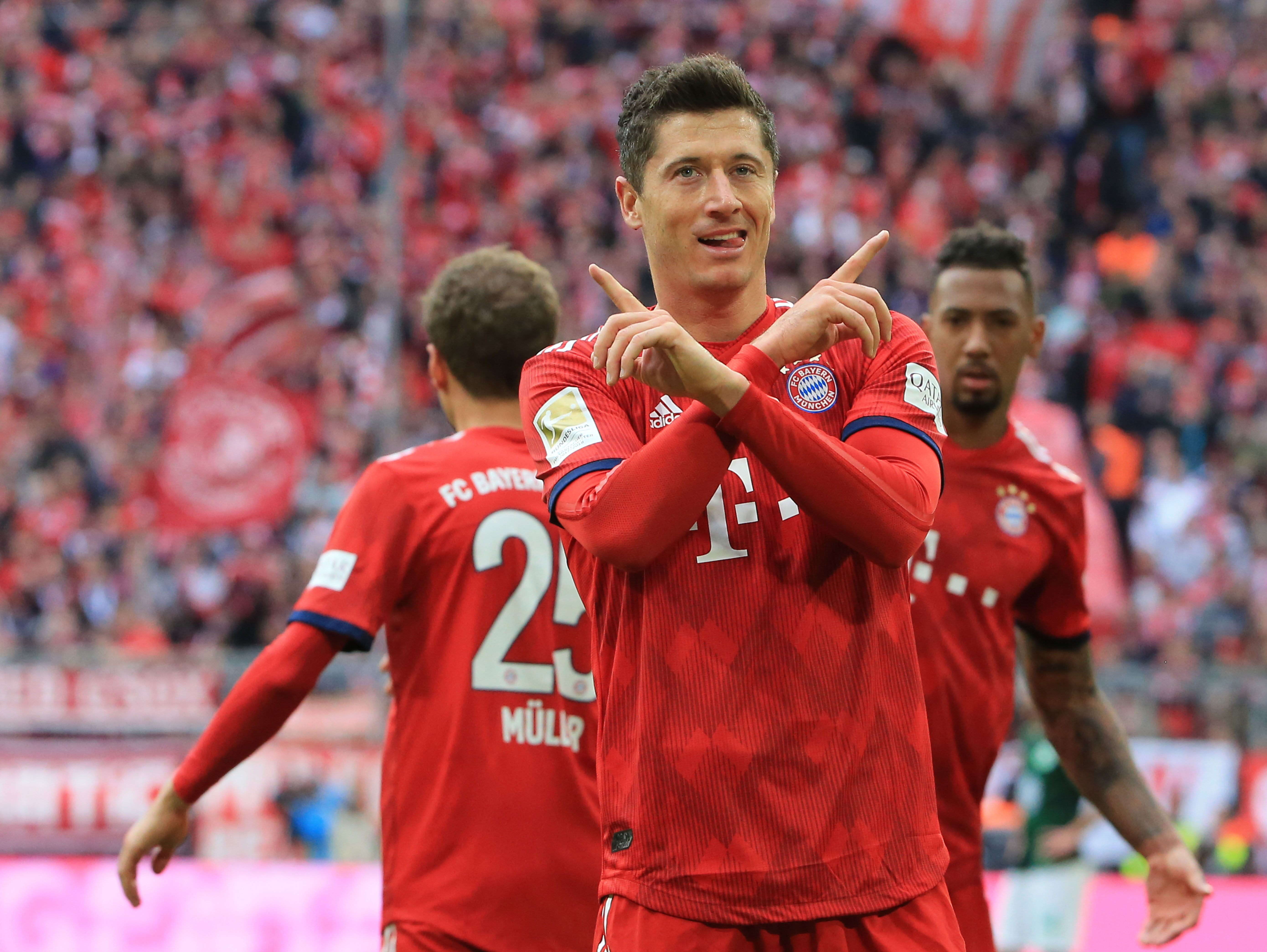 责任博彩资助额翻倍