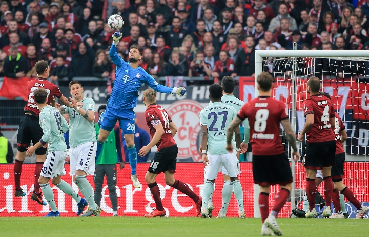 186场追平内马尔，阿劳霍升至巴萨队史拉美球员出场榜第十