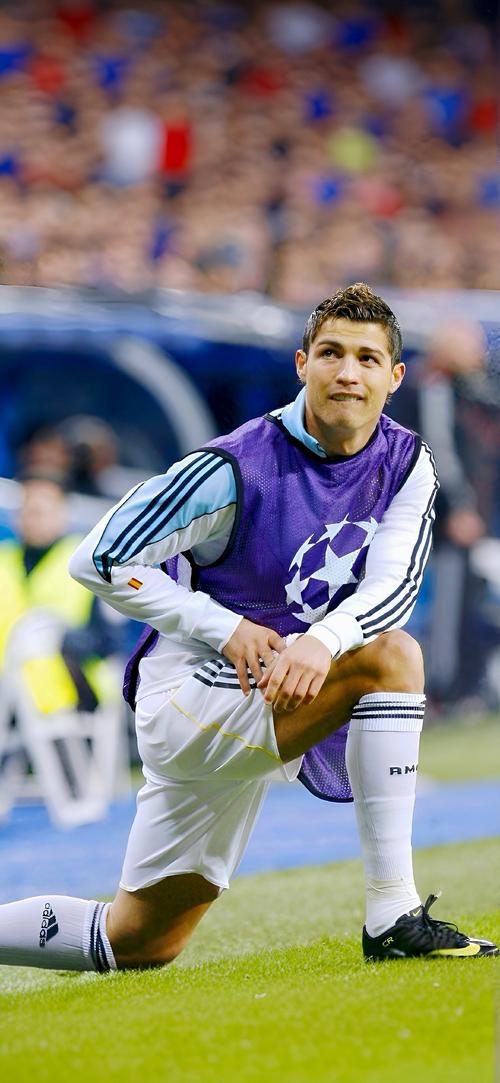 中国棒球联赛商业化现状观察