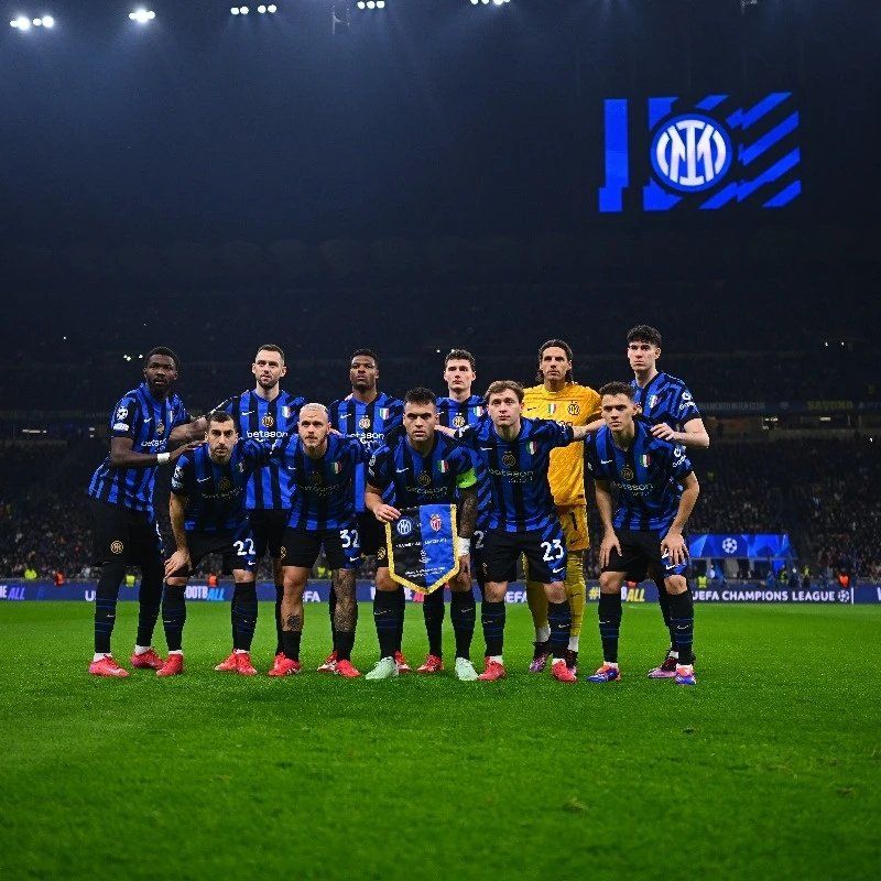 为什么投手在被击出长打后习惯性踢开投球丘上的松散泥土