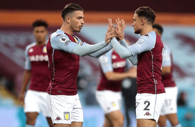 为什么二垒安打被认为是棒球进攻体系中投资回报率最高的产出