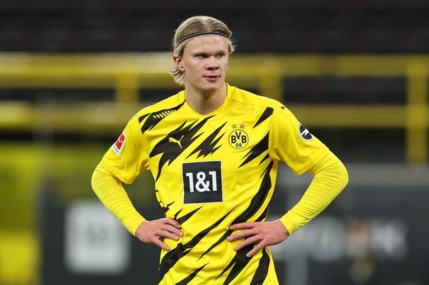 美记：马刺成为墨菲潜在下家，他适配文班且符合球队侧翼需求（美媒称马刺或成墨菲下家：与文班契合，能补强侧翼）