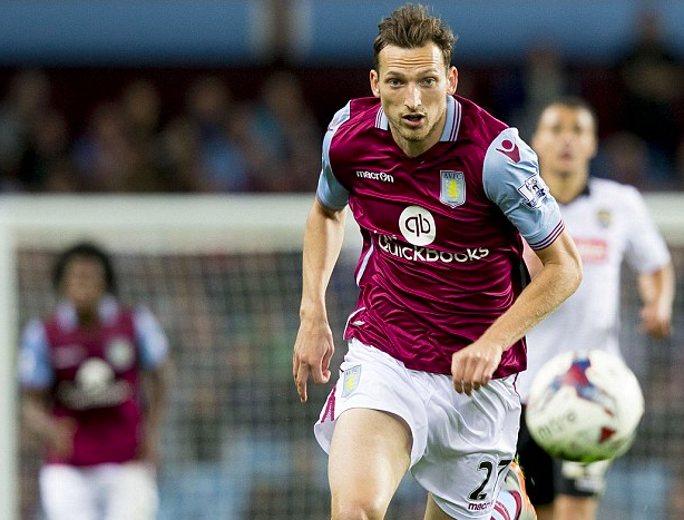 12月1日NBA看点：湖人冲击7连胜，猛龙&尼克斯强强对话