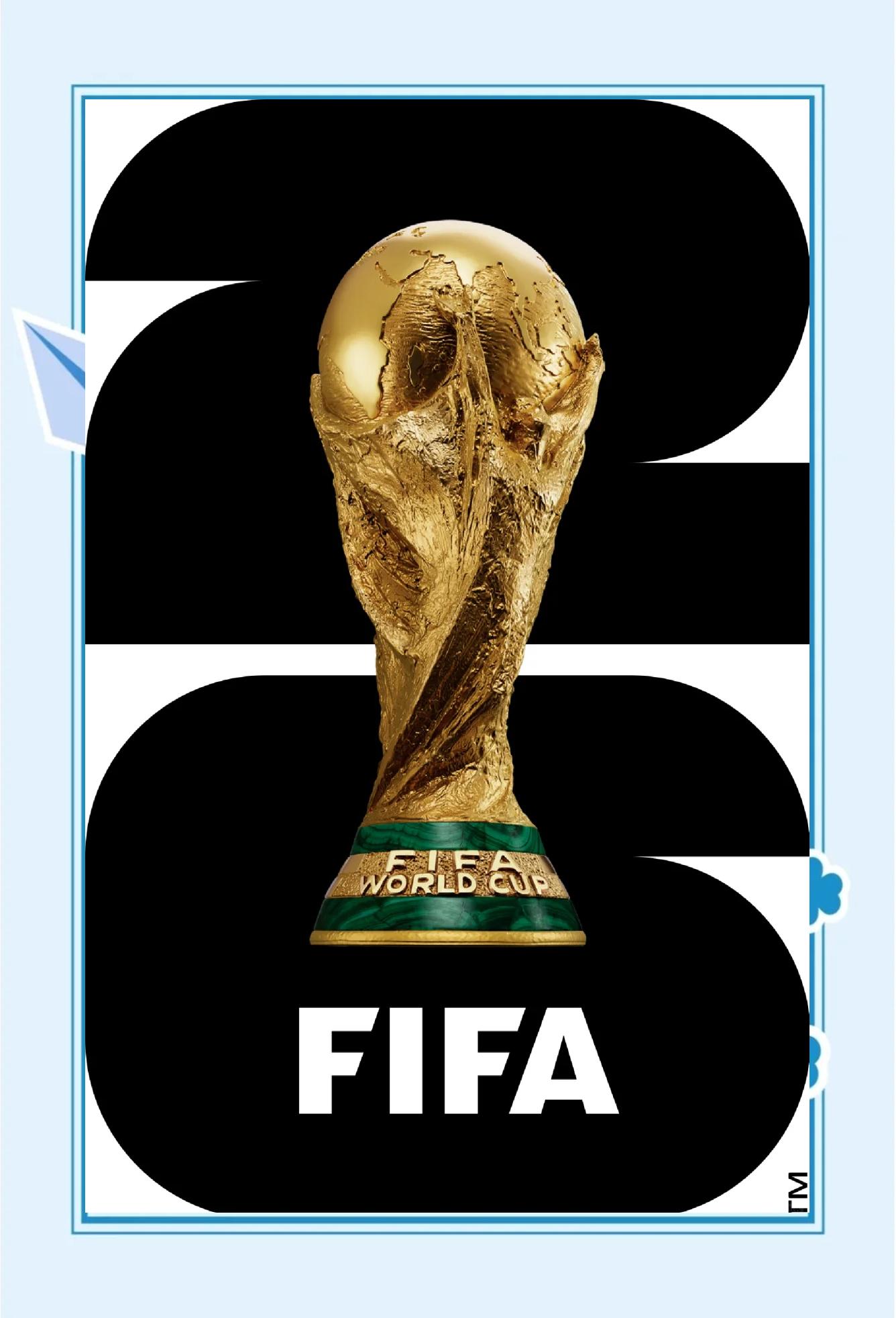 为什么客队球员需要在异地球场进行二十分钟的“暗适应”练习