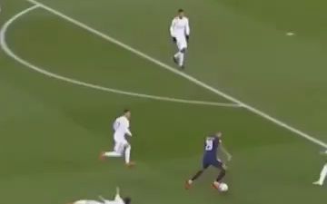 解析田中将大的指叉球他如何在纽约建立神之子的名号