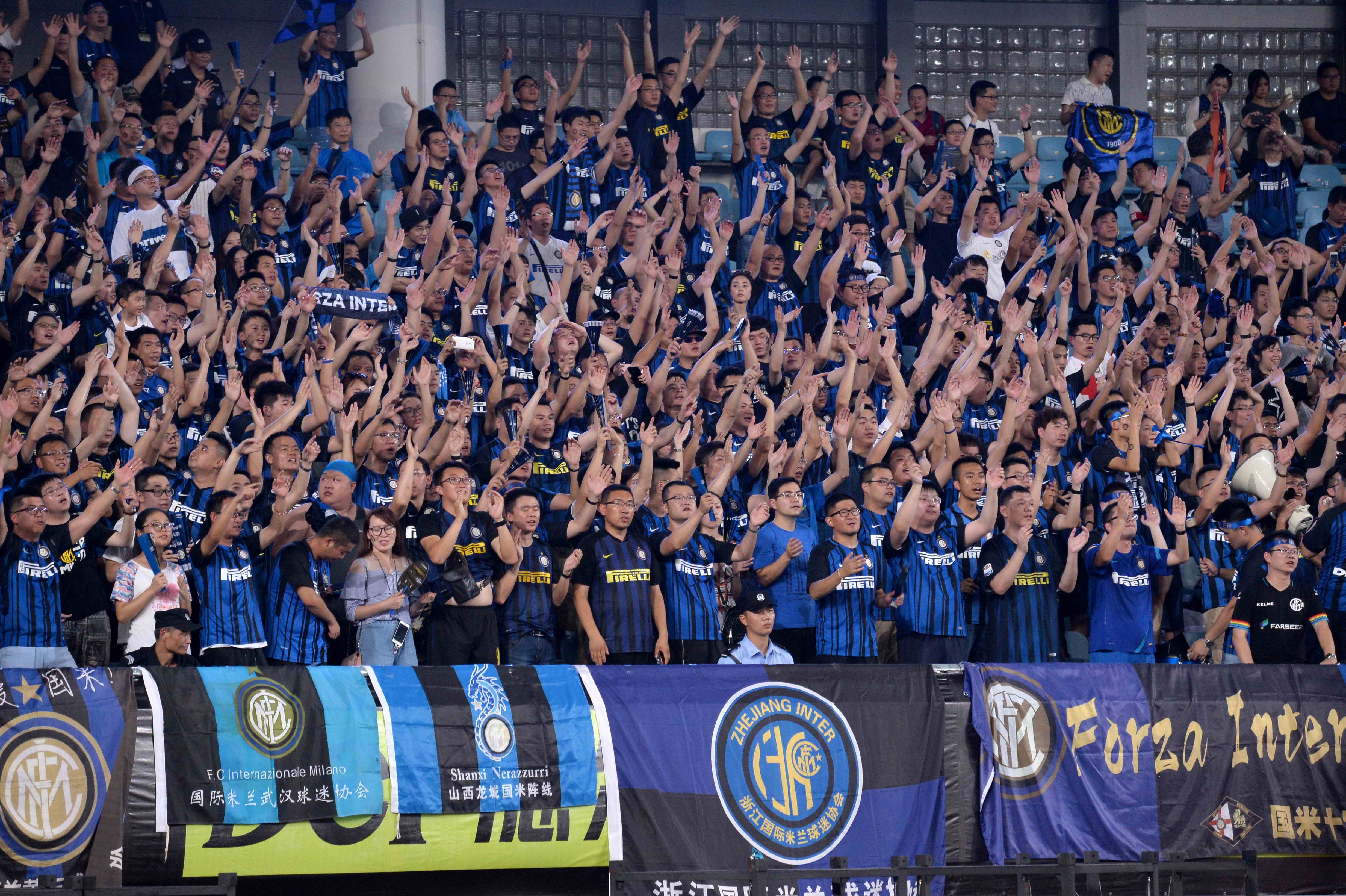 今天复出战独行侠！艾顿谈对位浓眉：防守他需要全队努力