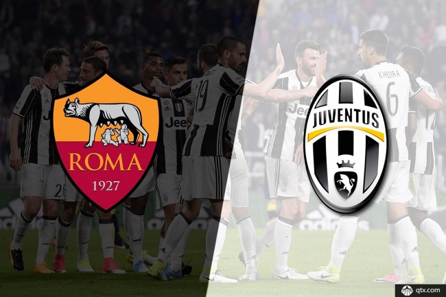 丁伟：CBA赛场上的多面手教练（丁伟：CBA赛场的全能教头）