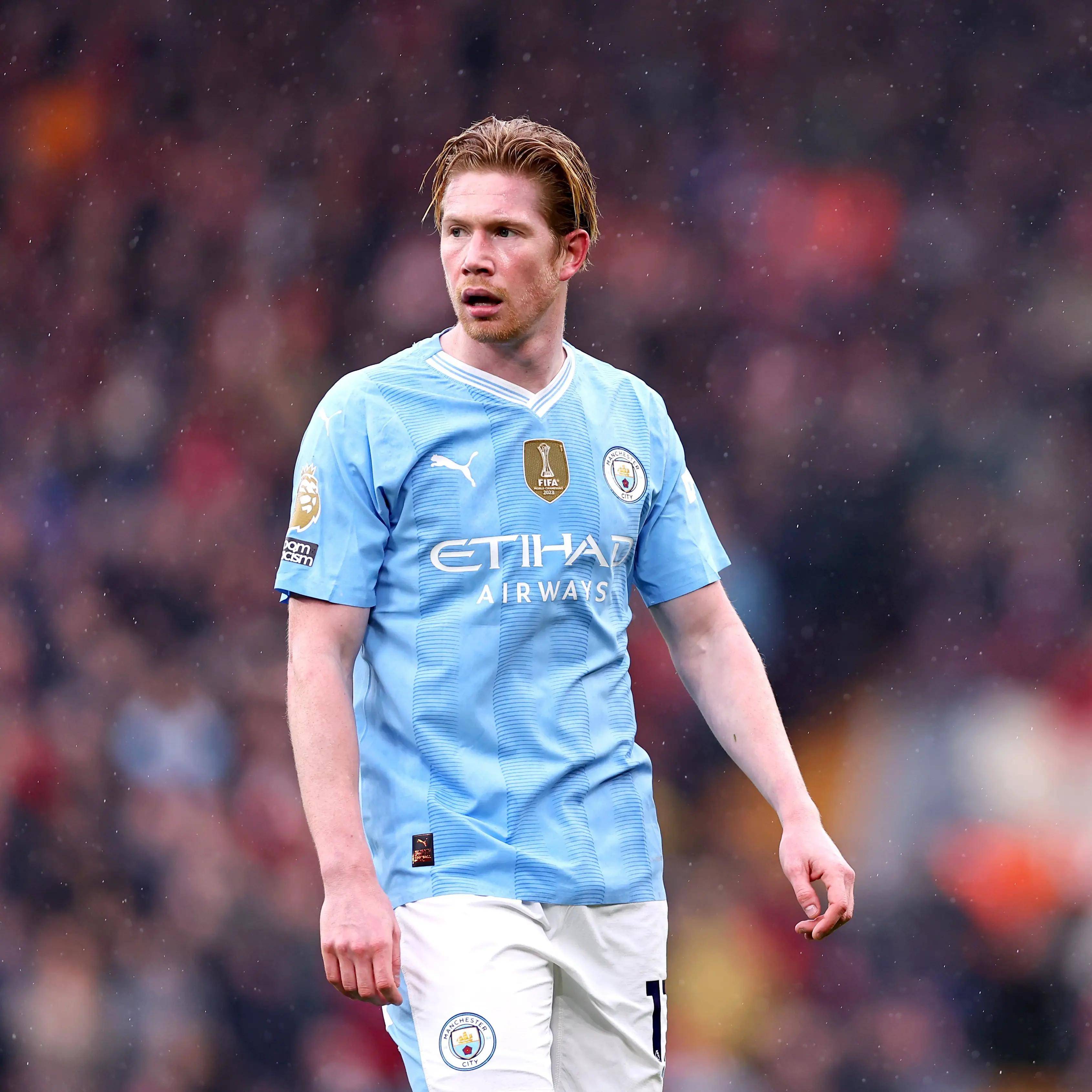 行政许可与刑事违法冲突处理指南