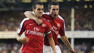 布莱斯·哈珀在 2022 国联冠军赛击出送勇士回家的逆转本垒打