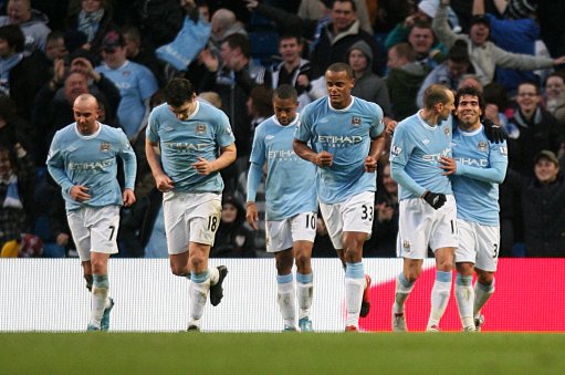 NBA新秀观察：状元秀首场表现（聚焦NBA新秀：状元首秀表现解析）