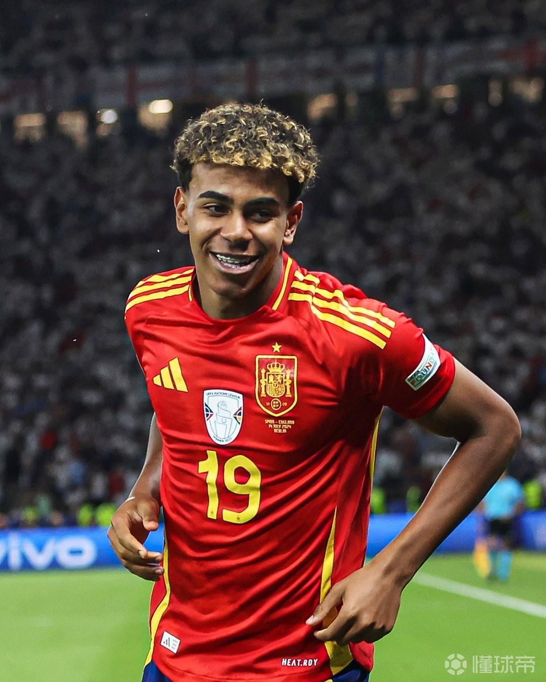 齐沃：虽然输球但欣慰球员表现；索默？我认为他们都是最好的