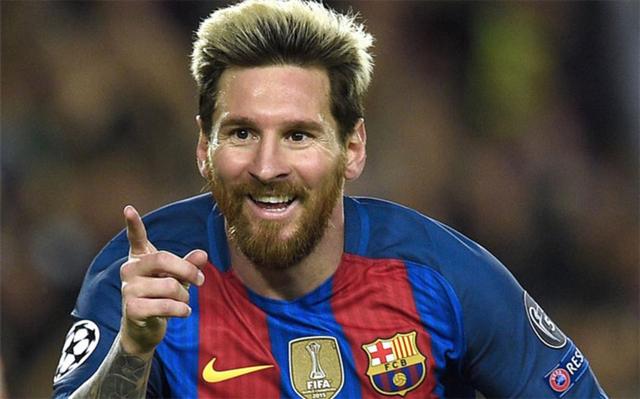 为什么棒球运动员在炎热的天气里依然选择穿着长袖长裤