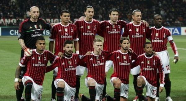 大谷翔平在 2021 年全票获得美联 MVP，开启了席卷全球的“二刀流”时代