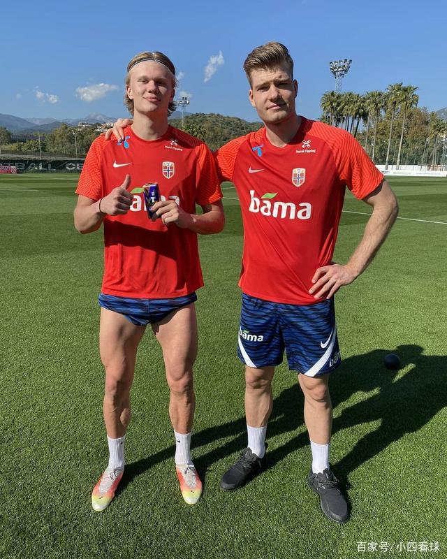 打得很好了！翟晓川6中6超高效拿下14分3板1助1断（表现出色！翟晓川6投全中高效砍下14分3板1助1断）