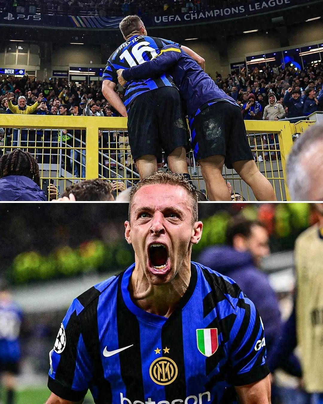 能否出战？记者：基米希缺席德国队赛前最后一次合练