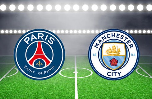 波兰11月世预赛大名单：莱万领衔，泽林斯基、皮扬特克在列