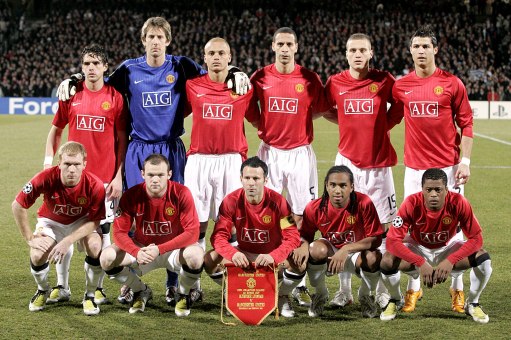 CBA球员专访：赵睿谈球队配合（CBA球员独家访谈：赵睿畅谈团队协作）