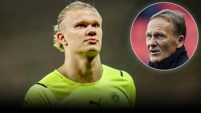 比赛怎么输了？天津替补得分61-8，多项数据领先江苏（替补得分61-8、多项数据占优，天津为何仍输江苏？）