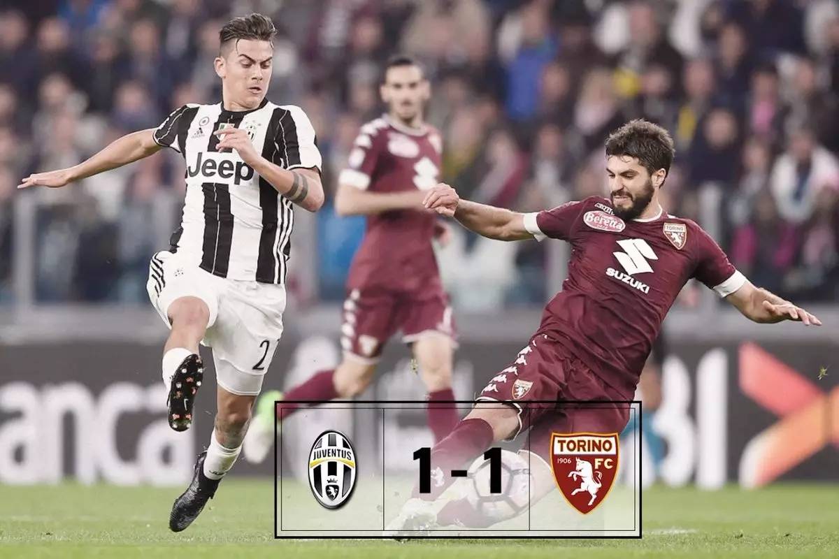 U16男足全胜晋级U17亚洲杯，中国足球队官方发布海报庆祝