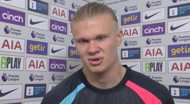 球星这次突破像飞一样